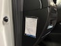 Mazda CX-5 2.0 TS+ Aut | Lease Pack 4WD | Airco-Ecc | Navi | Trekhaak