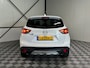 Mazda CX-5 2.0 TS+ Aut | Lease Pack 4WD | Airco-Ecc | Navi | Trekhaak