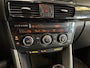 Mazda CX-5 2.0 TS+ Aut | Lease Pack 4WD | Airco-Ecc | Navi | Trekhaak
