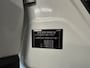 Mazda CX-5 2.0 TS+ Aut | Lease Pack 4WD | Airco-Ecc | Navi | Trekhaak