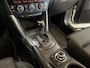 Mazda CX-5 2.0 TS+ Aut | Lease Pack 4WD | Airco-Ecc | Navi | Trekhaak