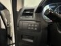 Mazda CX-5 2.0 TS+ Aut | Lease Pack 4WD | Airco-Ecc | Navi | Trekhaak