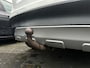 Mazda CX-5 2.0 TS+ Aut | Lease Pack 4WD | Airco-Ecc | Navi | Trekhaak