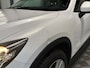 Mazda CX-5 2.0 TS+ Aut | Lease Pack 4WD | Airco-Ecc | Navi | Trekhaak