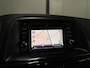 Mazda CX-5 2.0 TS+ Aut | Lease Pack 4WD | Airco-Ecc | Navi | Trekhaak