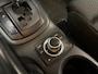 Mazda CX-5 2.0 TS+ Aut | Lease Pack 4WD | Airco-Ecc | Navi | Trekhaak