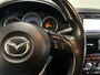 Mazda CX-5 2.0 TS+ Aut | Lease Pack 4WD | Airco-Ecc | Navi | Trekhaak