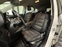 Mazda CX-5 2.0 TS+ Aut | Lease Pack 4WD | Airco-Ecc | Navi | Trekhaak