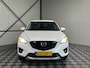 Mazda CX-5 2.0 TS+ Aut | Lease Pack 4WD | Airco-Ecc | Navi | Trekhaak