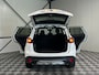 Mazda CX-5 2.0 TS+ Aut | Lease Pack 4WD | Airco-Ecc | Navi | Trekhaak