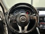 Mazda CX-5 2.0 TS+ Aut | Lease Pack 4WD | Airco-Ecc | Navi | Trekhaak
