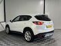 Mazda CX-5 2.0 TS+ Aut | Lease Pack 4WD | Airco-Ecc | Navi | Trekhaak