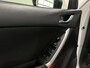 Mazda CX-5 2.0 TS+ Aut | Lease Pack 4WD | Airco-Ecc | Navi | Trekhaak