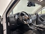 Mazda CX-5 2.0 TS+ Aut | Lease Pack 4WD | Airco-Ecc | Navi | Trekhaak