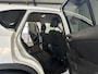 Mazda CX-5 2.0 TS+ Aut | Lease Pack 4WD | Airco-Ecc | Navi | Trekhaak