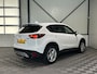 Mazda CX-5 2.0 TS+ Aut | Lease Pack 4WD | Airco-Ecc | Navi | Trekhaak