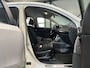 Mazda CX-5 2.0 TS+ Aut | Lease Pack 4WD | Airco-Ecc | Navi | Trekhaak