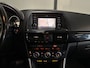 Mazda CX-5 2.0 TS+ Aut | Lease Pack 4WD | Airco-Ecc | Navi | Trekhaak