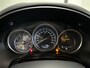 Mazda CX-5 2.0 TS+ Aut | Lease Pack 4WD | Airco-Ecc | Navi | Trekhaak