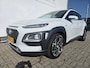 Hyundai Kona 1.6 GDI HEV Premium | NL-Auto| Stoel Koeling/Verwarming| Open Dak|
