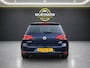 Volkswagen Golf 1.2 TSI Highline met Climate !!! Cruise !!! 16 Inch !!! Nap !!!