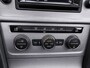 Volkswagen Golf 1.2 TSI Highline met Climate !!! Cruise !!! 16 Inch !!! Nap !!!