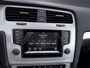 Volkswagen Golf 1.2 TSI Highline met Climate !!! Cruise !!! 16 Inch !!! Nap !!!