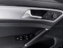Volkswagen Golf 1.2 TSI Highline met Climate !!! Cruise !!! 16 Inch !!! Nap !!!