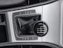 Volkswagen Golf 1.2 TSI Highline met Climate !!! Cruise !!! 16 Inch !!! Nap !!!