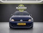 Volkswagen Golf 1.2 TSI Highline met Climate !!! Cruise !!! 16 Inch !!! Nap !!!