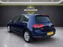 Volkswagen Golf 1.2 TSI Highline met Climate !!! Cruise !!! 16 Inch !!! Nap !!!