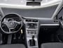 Volkswagen Golf 1.2 TSI Highline met Climate !!! Cruise !!! 16 Inch !!! Nap !!!