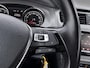 Volkswagen Golf 1.2 TSI Highline met Climate !!! Cruise !!! 16 Inch !!! Nap !!!