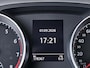 Volkswagen Golf 1.2 TSI Highline met Climate !!! Cruise !!! 16 Inch !!! Nap !!!
