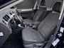 Volkswagen Golf 1.2 TSI Highline met Climate !!! Cruise !!! 16 Inch !!! Nap !!!