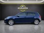 Volkswagen Golf 1.2 TSI Highline met Climate !!! Cruise !!! 16 Inch !!! Nap !!!