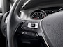 Volkswagen Golf 1.2 TSI Highline met Climate !!! Cruise !!! 16 Inch !!! Nap !!!