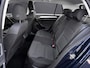 Volkswagen Golf 1.2 TSI Highline met Climate !!! Cruise !!! 16 Inch !!! Nap !!!