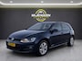 Volkswagen Golf 1.2 TSI Highline met Climate !!! Cruise !!! 16 Inch !!! Nap !!!