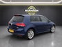 Volkswagen Golf 1.2 TSI Highline met Climate !!! Cruise !!! 16 Inch !!! Nap !!!