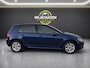 Volkswagen Golf 1.2 TSI Highline met Climate !!! Cruise !!! 16 Inch !!! Nap !!!