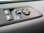 Opel Vivaro Combi 1.5 CDTI L3H1 9persoons PERSONENBUS Prijs is incl. BTW/BPM Climate control Cruise control Radio Apple Carplay/ Android Auto
