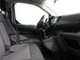 Opel Vivaro Combi 1.5 CDTI L3H1 9persoons PERSONENBUS Prijs is incl. BTW/BPM Climate control Cruise control Radio Apple Carplay/ Android Auto