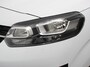 Opel Vivaro Combi 1.5 CDTI L3H1 9persoons PERSONENBUS Prijs is incl. BTW/BPM Climate control Cruise control Radio Apple Carplay/ Android Auto