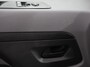 Opel Vivaro Combi 1.5 CDTI L3H1 9persoons PERSONENBUS Prijs is incl. BTW/BPM Climate control Cruise control Radio Apple Carplay/ Android Auto