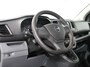 Opel Vivaro Combi 1.5 CDTI L3H1 9persoons PERSONENBUS Prijs is incl. BTW/BPM Climate control Cruise control Radio Apple Carplay/ Android Auto