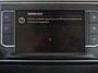 Opel Vivaro Combi 1.5 CDTI L3H1 9persoons PERSONENBUS Prijs is incl. BTW/BPM Climate control Cruise control Radio Apple Carplay/ Android Auto
