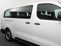 Opel Vivaro Combi 1.5 CDTI L3H1 9persoons PERSONENBUS Prijs is incl. BTW/BPM Climate control Cruise control Radio Apple Carplay/ Android Auto
