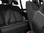 Opel Vivaro Combi 1.5 CDTI L3H1 9persoons PERSONENBUS Prijs is incl. BTW/BPM Climate control Cruise control Radio Apple Carplay/ Android Auto
