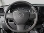 Opel Vivaro Combi 1.5 CDTI L3H1 9persoons PERSONENBUS Prijs is incl. BTW/BPM Climate control Cruise control Radio Apple Carplay/ Android Auto